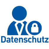 ses_datenschutz