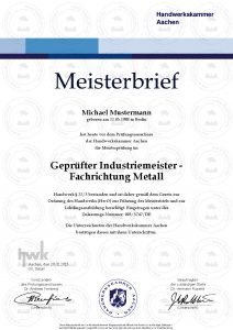 hwk_meisterbrief_1