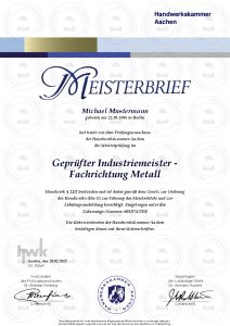 hwk_meisterbrief_10