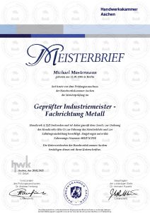 hwk_meisterbrief_11