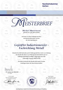 hwk_meisterbrief_11b