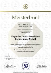 hwk_meisterbrief_12