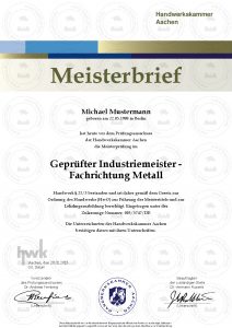 hwk_meisterbrief_12b