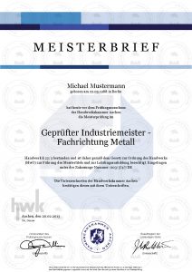 hwk_meisterbrief_13