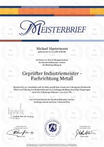 hwk_meisterbrief_13b