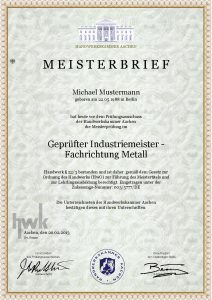 hwk_meisterbrief_14b