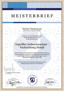 hwk_meisterbrief_15