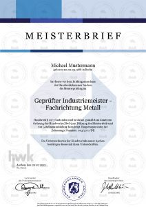 hwk_meisterbrief_15b