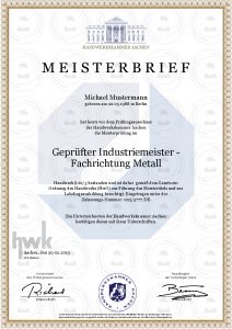 hwk_meisterbrief_16b