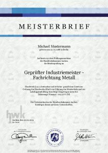 hwk_meisterbrief_17