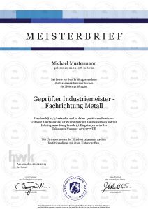 hwk_meisterbrief_17b