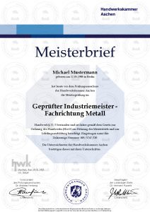 hwk_meisterbrief_1b