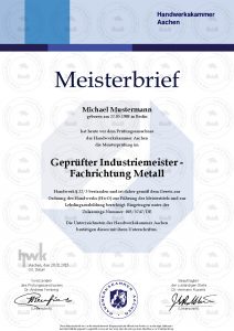 hwk_meisterbrief_2