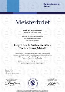 hwk_meisterbrief_2b