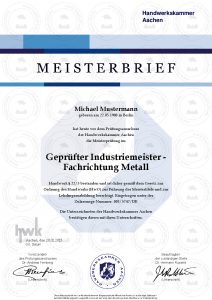 hwk_meisterbrief_3