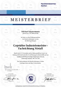 hwk_meisterbrief_3b