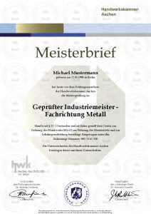 hwk_meisterbrief_4