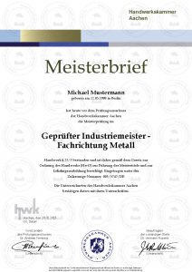 hwk_meisterbrief_4b