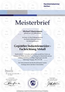 hwk_meisterbrief_5