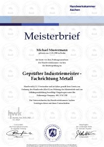 hwk_meisterbrief_5b