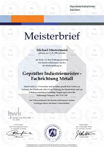 hwk_meisterbrief_6