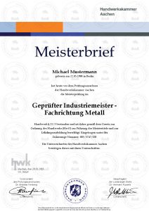 hwk_meisterbrief_6b