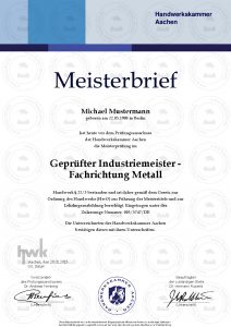 hwk_meisterbrief_7