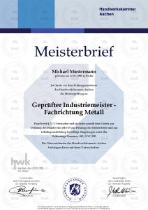 hwk_meisterbrief_7b