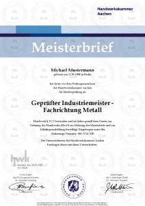 hwk_meisterbrief_8