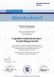 hwk_meisterbrief_8b