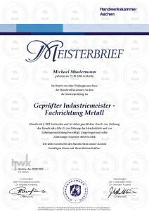 hwk_meisterbrief_9