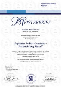 hwk_meisterbrief_9b