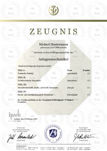 hwk_zeugnis_10