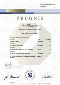 hwk_zeugnis_5