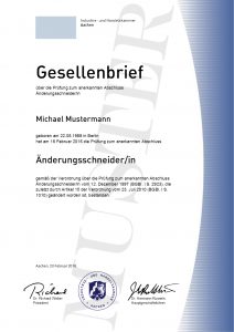 ihk_gesellenbrief_1