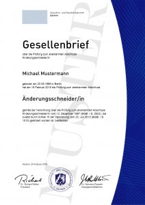 ihk_gesellenbrief_10