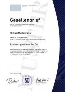 ihk_gesellenbrief_2