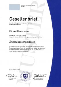 ihk_gesellenbrief_3