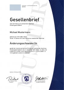 ihk_gesellenbrief_4