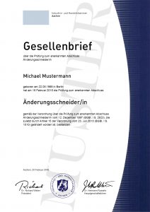 ihk_gesellenbrief_5