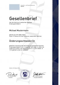 ihk_gesellenbrief_6