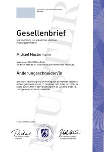 ihk_gesellenbrief_7