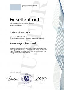 ihk_gesellenbrief_8