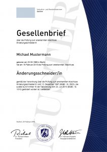 ihk_gesellenbrief_9