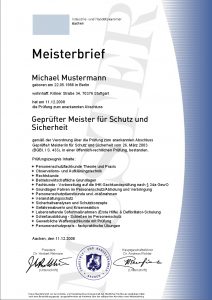 ihk_werkschutzmeister_1