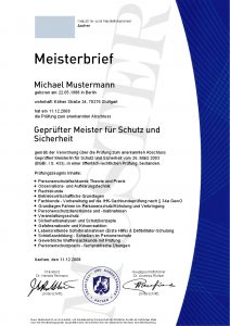 ihk_werkschutzmeister_10