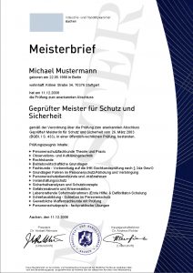 ihk_werkschutzmeister_2