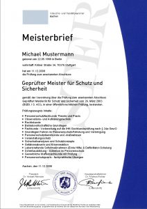 ihk_werkschutzmeister_3