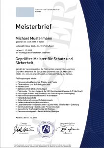 ihk_werkschutzmeister_4