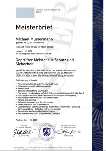 ihk_werkschutzmeister_6